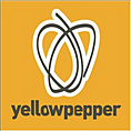 YellowPepper